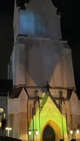 Кирха_в_Одесе