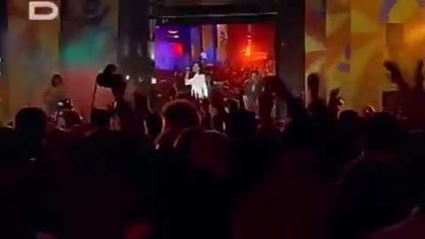 Benassi_Bros_Feat__Dhany_Every_Single_Day_Live_2006_in_B-