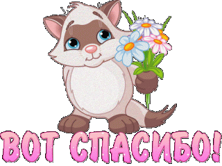 13daee7f324c87837e1652f33805cb92