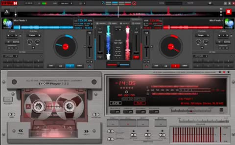 Mix_Flesh_1