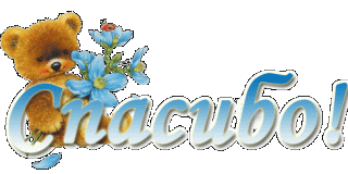 117929753_82676927_j68429_1278260510