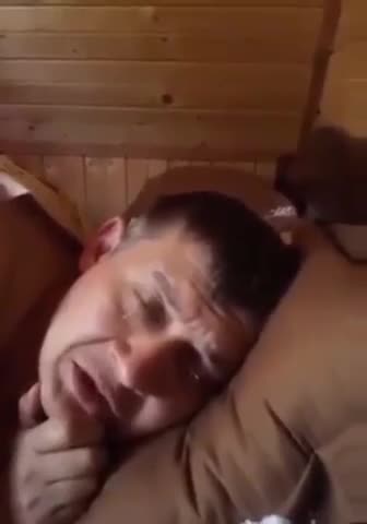 VID-20200108-WA0000