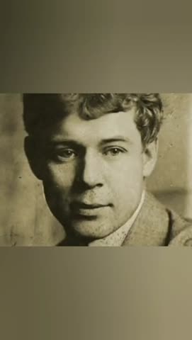 Я_усталым_таким_еще_не_был