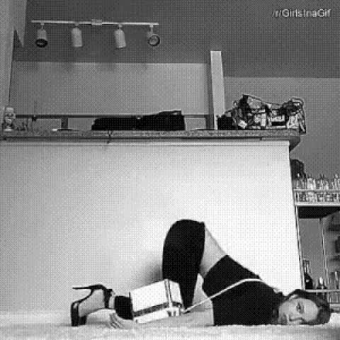 doc183081160_444729900