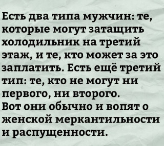 cz2DKP27570