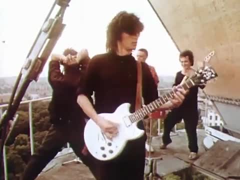 Kino_Poprobuj_spet_vmeste_so_mnoj-