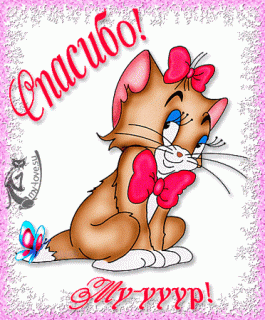 Foiz__2020-01-10-20-56-52_1