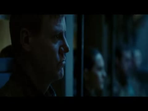 _HALO_сумерки_