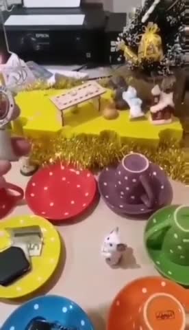 Погадаем__