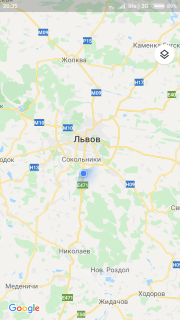 Screenshot_2020-01-12-20-35-57-629__google_android_apps_maps
