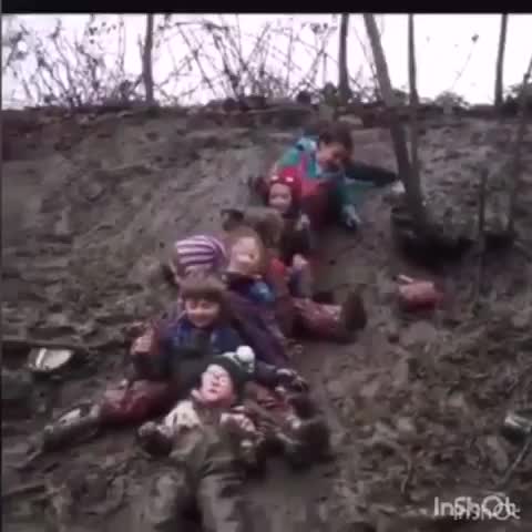 video-c22b00a9f8cc44e3195c3059b8c7ae0c-V