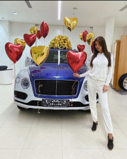 one_and_only_beauty____B5UtrFEh3Km___