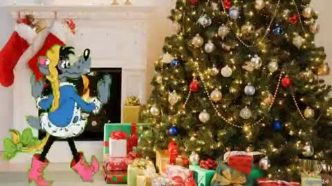 Foiz__VID-20190113-WA0004