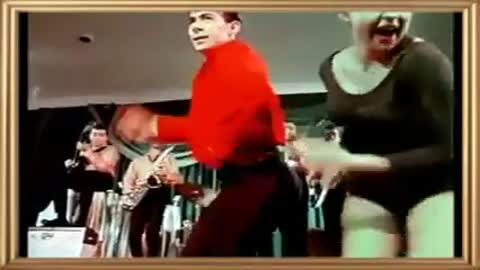 Chubby_Checker_Little_Richard_-_Lets_Twist_Again_Sexy