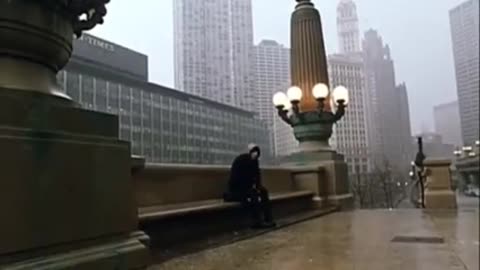 Brat_2_Bi_2_Poklkovniku_nikto-