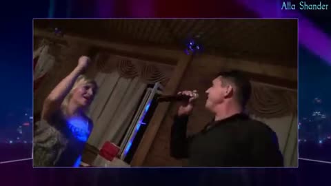 Аркадий_Кобяков_-_Вояж-Такси