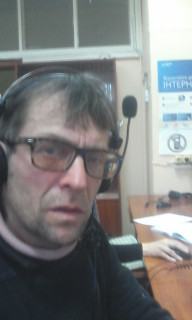 В_интернет_классе_библиотеки_11_01_2020