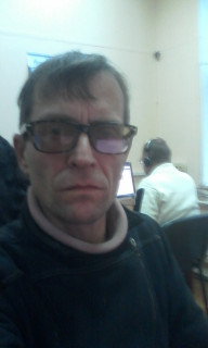 За_компьютером