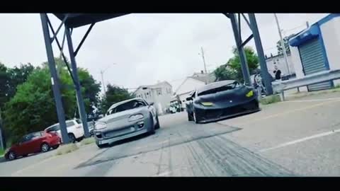 top_muzon_nash_20200113_1