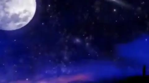 симфония_номер_6