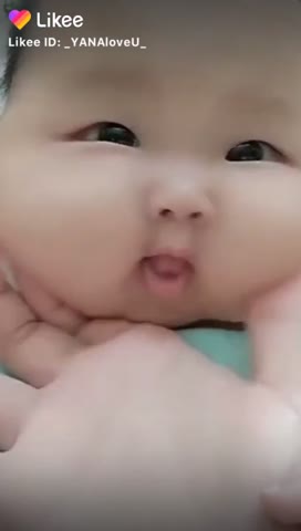 likee_video_6757151230708685049