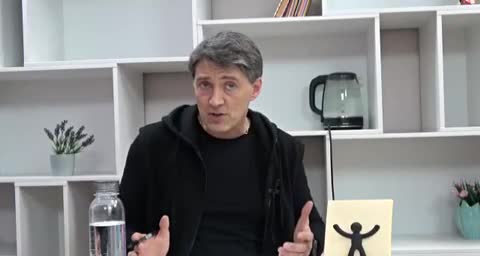 пить_или_не_пить