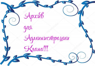 IMG_20191230_113652_