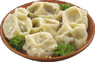 119314184_oie_overlays