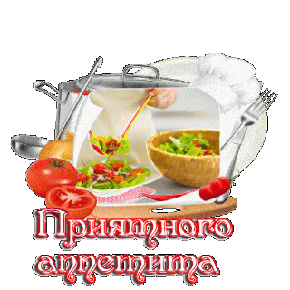 066e68da31567a4a1ce6b8854198d660