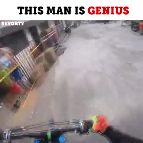 10000000_496623547872516_8373205182124654592_n