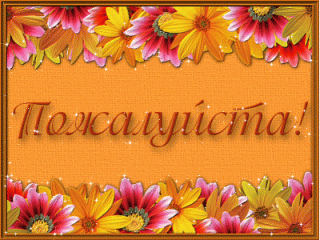 bad3e704c29c736062adcb02cb6f7bd5