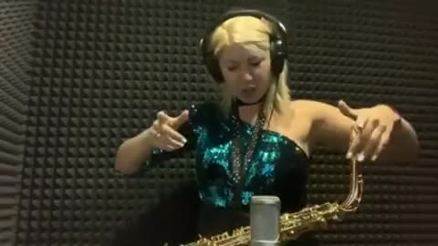 малиновое_вино