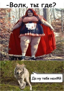 FB_IMG_1579320216999