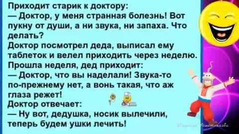 video-e566a6a918c7327bfdb9fd289d8b62b9-V