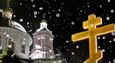 video-f440698cee640c9fed747fef8c7d5bfa-V