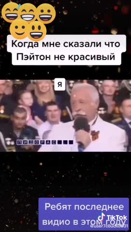 bc0d77075285efe3393f6b51c0e9623d