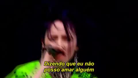 Billie_Eilish_-_ilomilo_Legendado_-_Ao_Vivo