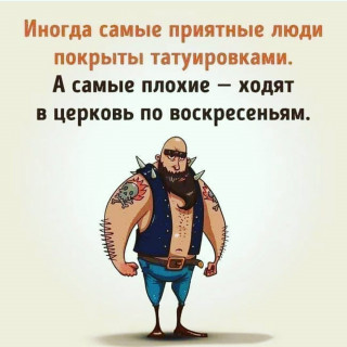pJI2d6IFgzA