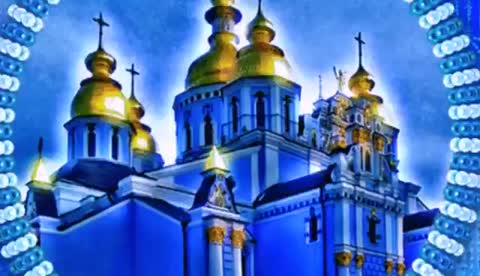 С_Праздником_Крещения
