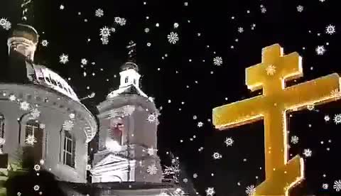 video-55230e4035210782cbe884ff6fae58bd-V