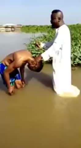 Kreschenie_po_afrikanski-