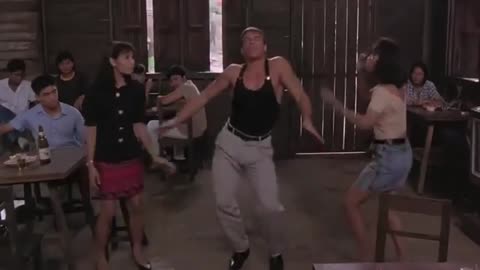 Van_Damme_dances_Brother_Louie