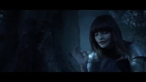 CHVRCHES_-_Clearest_Blue