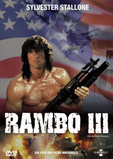 Rambo-III