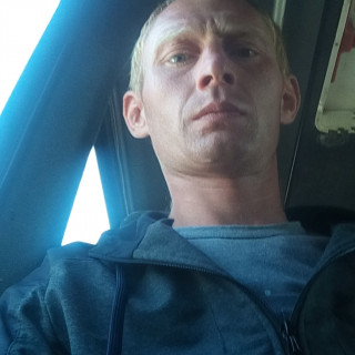 IMG_20200116_180447_913