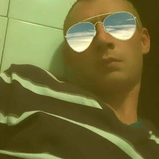 FB_IMG_15779244222178930