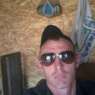 FB_IMG_15777583349047827