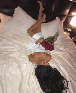 insta2fashionista___B7UDcoTh4xc___