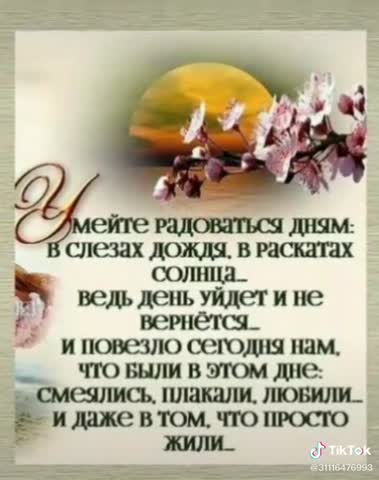 Всем_доброе_утро