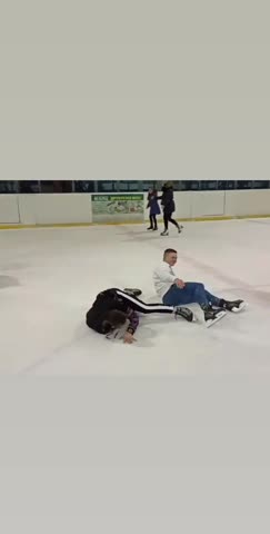 smilenko_-20200120-0001